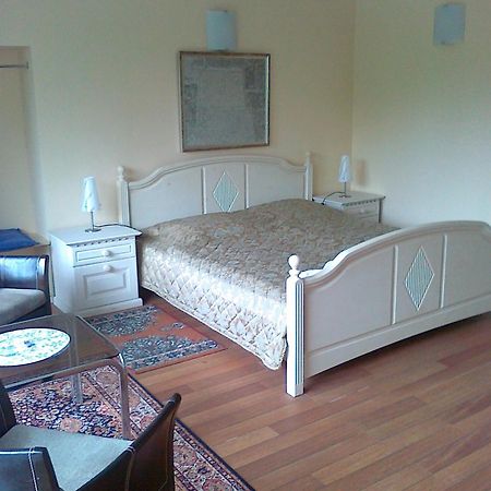 Guest House Ieva Šventoji Esterno foto